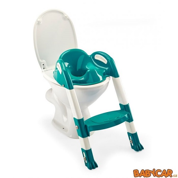 stupátko k WC